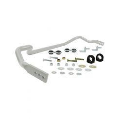 Whiteline Front Sway Bar 27mm Adjustable