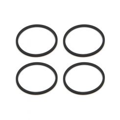 Wilwood Sq-Ring Kit,Caliper,Gm,2.50,4-Pk
