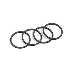 Wilwood O-Ring Kit Brake Caliper 1.620 In. Diameter Pistons Kit