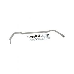 Whiteline Front Sway Bar 27mm Blade Adjustable