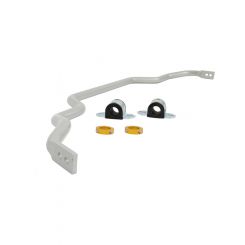 Whiteline Front Sway Bar 27mm Blade Adjustable