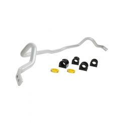 Whiteline Front Sway Bar 27mm Blade Adjustable