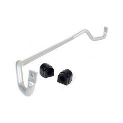 Whiteline Front Sway Bar 27mm