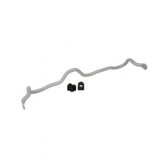 Whiteline Front Sway Bar 27mm