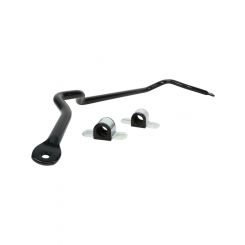 Whiteline Front Sway Bar 27mm