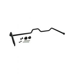 Whiteline Rear Sway Bar 27mm