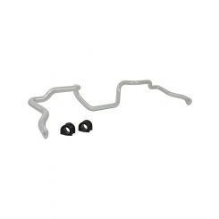 Whiteline Front Sway Bar 27mm