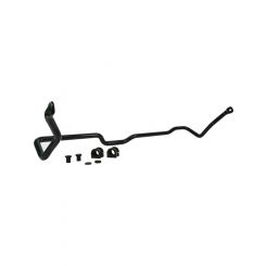Whiteline Rear Sway Bar 27mm