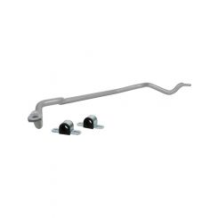 Whiteline Front Sway Bar 27mm