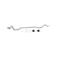 Whiteline Front Sway Bar 27mm