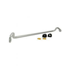 Whiteline Front Sway Bar 27mm Adjustable