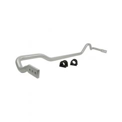 Whiteline Rear Sway Bar 27mm Adjustable