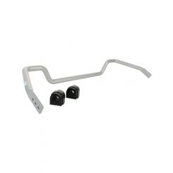 Whiteline Front Sway Bar 30mm Blade Adjustable
