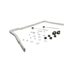 Whiteline Front Sway Bar 30mm Blade Adjustable