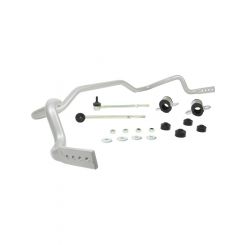 Whiteline Front Sway Bar 30mm Blade Adjustable