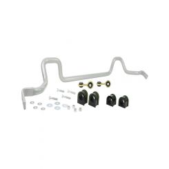 Whiteline Front Sway Bar 30mm