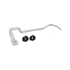 Whiteline Front Sway Bar 20mm