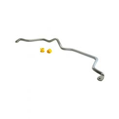 Whiteline Front Sway Bar 30mm