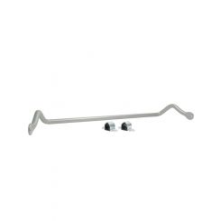 Whiteline Front Sway Bar 30mm