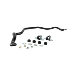 Whiteline Front Sway Bar 30mm