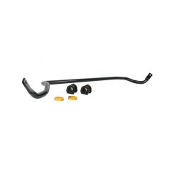 Whiteline Front Sway Bar 30mm