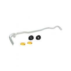 Whiteline Front Sway Bar 30mm Adjustable
