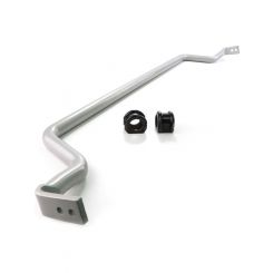 Whiteline Front Sway Bar 30mm Adjustable
