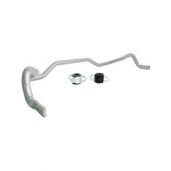 Whiteline Front Sway Bar 30mm Blade Adjustable