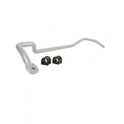 Whiteline Front Sway Bar 30mm