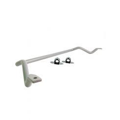 Whiteline Front Sway Bar 30mm Front