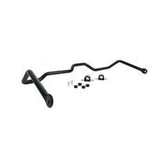 Whiteline Rear Sway Bar 30mm
