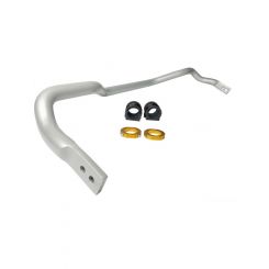 Whiteline Front Sway Bar 32mm Adjustable