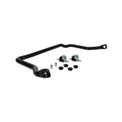 Whiteline Front Sway Bar 33mm