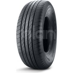 SONNY 265/70R17 115S SIERRA S6 ** Old Production Date **
