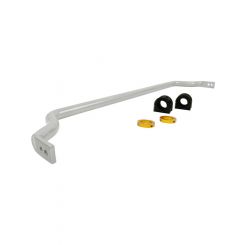 Whiteline Front Sway Bar 33mm