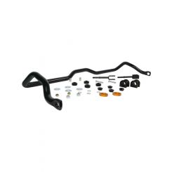 Whiteline Rear Sway Bar 33mm