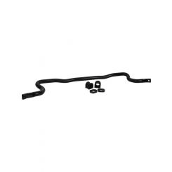 Whiteline Front Sway Bar 38mm