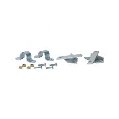 Whiteline Front Sway bar Mount Saddle