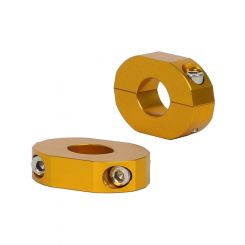 Whiteline Sway Bar Lateral Lock