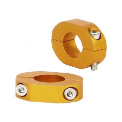 Whiteline Sway Bar Lateral Lock