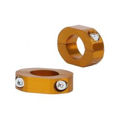 Whiteline Sway Bar Lateral Lock