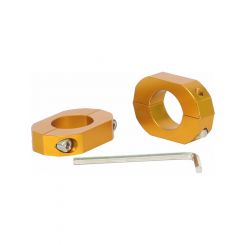 Whiteline Sway Bar Lateral Lock