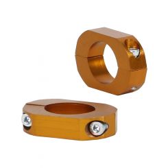 Whiteline Sway Bar Lateral Lock