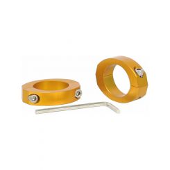 Whiteline Sway Bar Lateral Lock