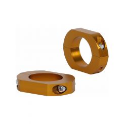 Whiteline Sway Bar Lateral Lock