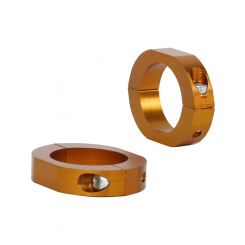 Whiteline Sway Bar Lateral Lock