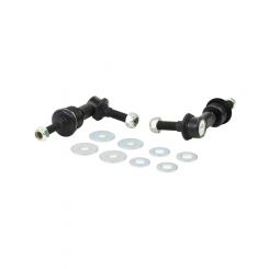 Whiteline Sway Bar Link