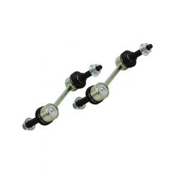 Whiteline Sway Bar Link Assembly 12mm