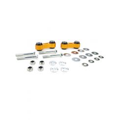 Whiteline Sway Bar Link