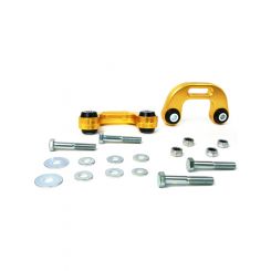 Whiteline Sway Bar Link